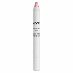 Eyes NYX Jumbo Eye Pencil