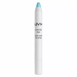 Eyes NYX Jumbo Eye Pencil