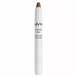 Eyes NYX Jumbo Eye Pencil