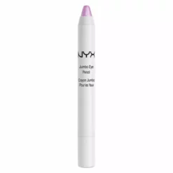 Eyes NYX Jumbo Eye Pencil