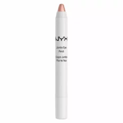 Eyes NYX Jumbo Eye Pencil