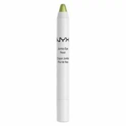Eyes NYX Jumbo Eye Pencil