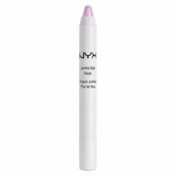 Eyes NYX Jumbo Eye Pencil