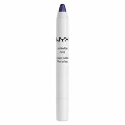 Eyes NYX Jumbo Eye Pencil