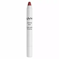 Eyes NYX Jumbo Eye Pencil
