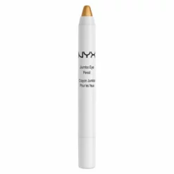 Eyes NYX Jumbo Eye Pencil