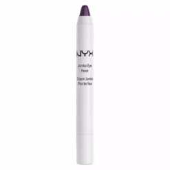 Eyes NYX Jumbo Eye Pencil