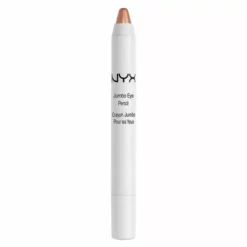 Eyes NYX Jumbo Eye Pencil