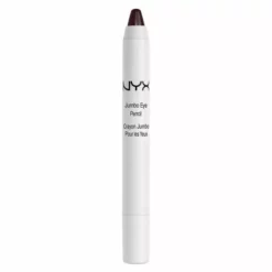 Eyes NYX Jumbo Eye Pencil