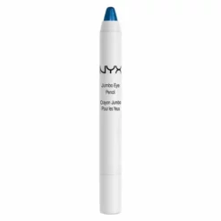 Eyes NYX Jumbo Eye Pencil