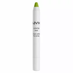 Eyes NYX Jumbo Eye Pencil