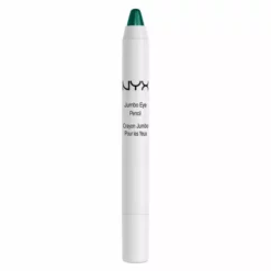 Eyes NYX Jumbo Eye Pencil