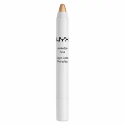 Eyes NYX Jumbo Eye Pencil