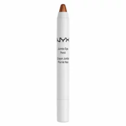 Eyes NYX Jumbo Eye Pencil