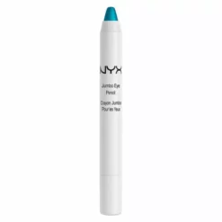 Eyes NYX Jumbo Eye Pencil
