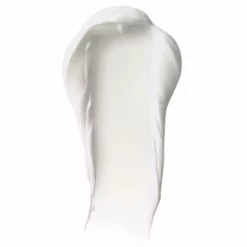 Face NYX Angel Veil Skin Perfecting Primer