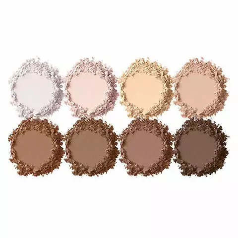 Face NYX Highlight And Contour Pro Palette 2 Face NYX Highlight And Contour Pro Palette