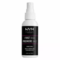 Face NYX First Base Primer Spray
