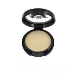 Joe Blasco Neutralizer And Tattoo Cover 18 Joe Blasco Neutralizer And Tattoo Cover