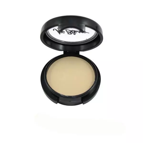 Joe Blasco Neutralizer And Tattoo Cover 6 Joe Blasco Neutralizer And Tattoo Cover