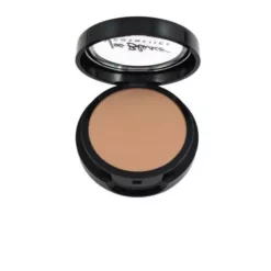 Joe Blasco Neutralizer And Tattoo Cover 20 Joe Blasco Neutralizer And Tattoo Cover