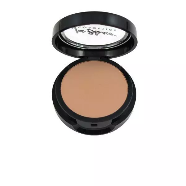 Joe Blasco Neutralizer And Tattoo Cover 8 Joe Blasco Neutralizer And Tattoo Cover