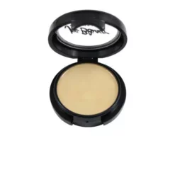 Joe Blasco Neutralizer And Tattoo Cover 21 Joe Blasco Neutralizer And Tattoo Cover