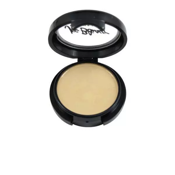 Joe Blasco Neutralizer And Tattoo Cover 9 Joe Blasco Neutralizer And Tattoo Cover