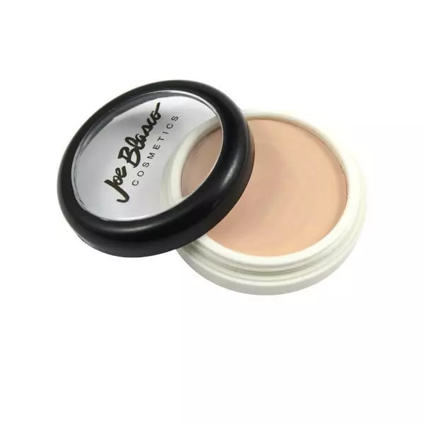 Joe Blasco Neutralizer And Tattoo Cover 10 Joe Blasco Neutralizer And Tattoo Cover