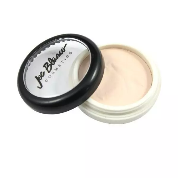 Joe Blasco Neutralizer And Tattoo Cover 11 Joe Blasco Neutralizer And Tattoo Cover