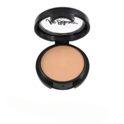 Joe Blasco Neutralizer And Tattoo Cover 24 Joe Blasco Neutralizer And Tattoo Cover