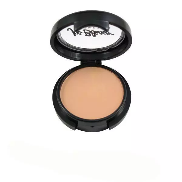 Joe Blasco Neutralizer And Tattoo Cover 12 Joe Blasco Neutralizer And Tattoo Cover