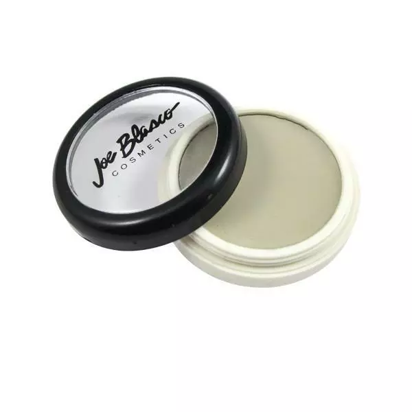 Joe Blasco Neutralizer And Tattoo Cover 13 Joe Blasco Neutralizer And Tattoo Cover