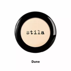 Stila Eye Shadow In Compact Kitten (Compact) Eyes 20 Stila Eye Shadow In Compact Kitten (Compact) Eyes
