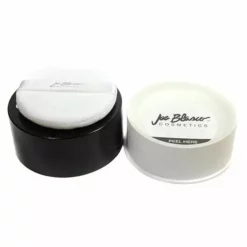 Joe Blasco Ultra Fine Setting Powder 15 Joe Blasco Ultra Fine Setting Powder