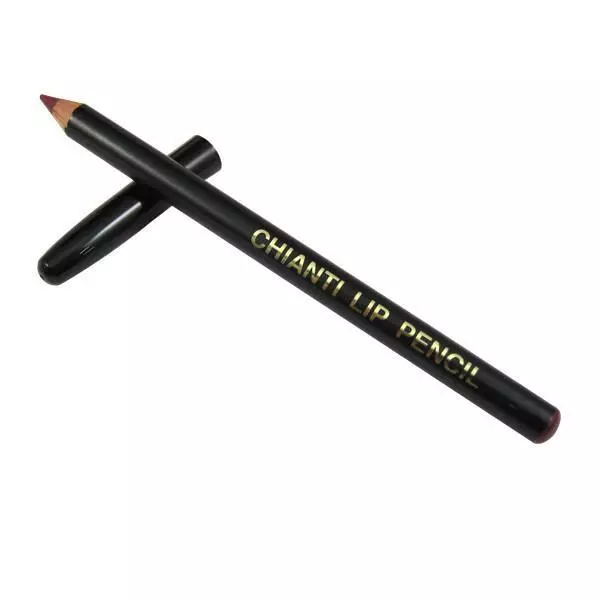 Joe Blasco Lip Pencil 2 Joe Blasco Lip Pencil