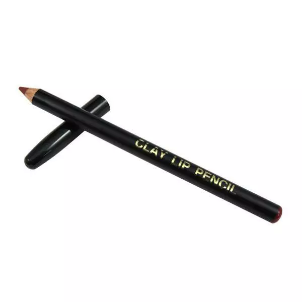 Joe Blasco Lip Pencil 4 Joe Blasco Lip Pencil