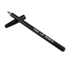 Joe Blasco Lip Pencil 18 Joe Blasco Lip Pencil