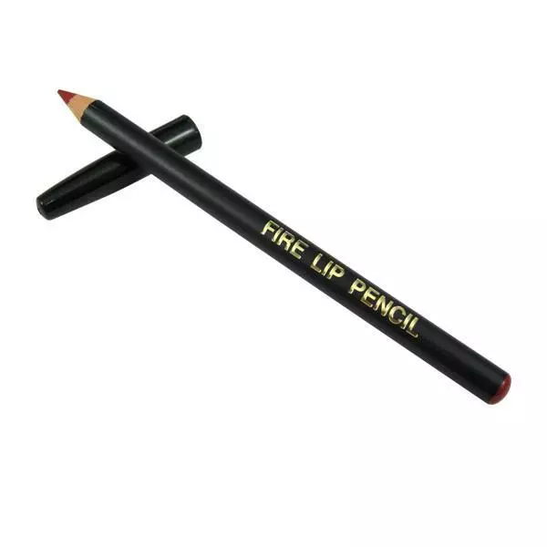 Joe Blasco Lip Pencil 7 Joe Blasco Lip Pencil