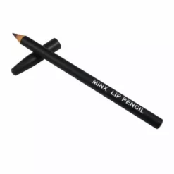 Joe Blasco Lip Pencil 19 Joe Blasco Lip Pencil