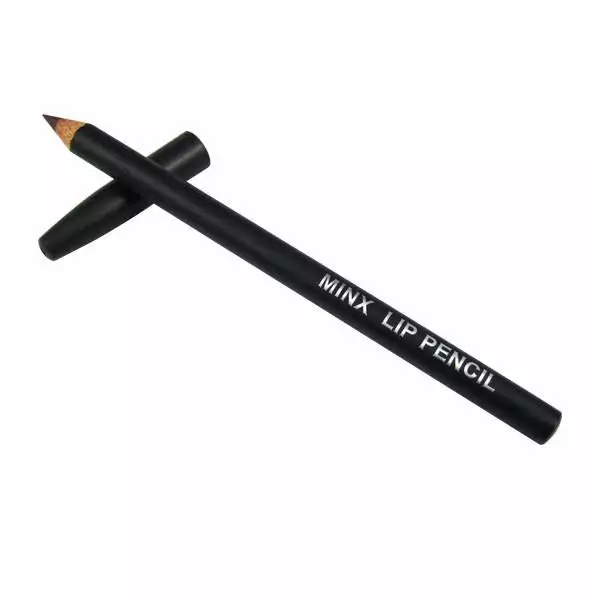 Joe Blasco Lip Pencil 8 Joe Blasco Lip Pencil