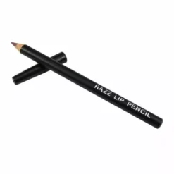Joe Blasco Lip Pencil 20 Joe Blasco Lip Pencil