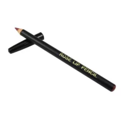 Joe Blasco Lip Pencil 21 Joe Blasco Lip Pencil