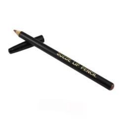 Joe Blasco Lip Pencil 22 Joe Blasco Lip Pencil