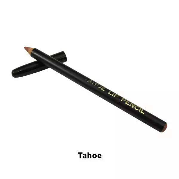 Joe Blasco Lip Pencil 12 Joe Blasco Lip Pencil