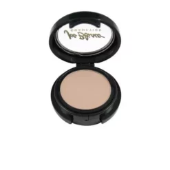 Joe Blasco Eye Shadow 38 Joe Blasco Eye Shadow