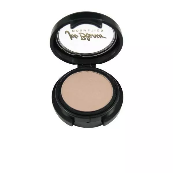 Joe Blasco Eye Shadow 3 Joe Blasco Eye Shadow