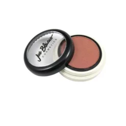 Joe Blasco Eye Shadow 43 Joe Blasco Eye Shadow