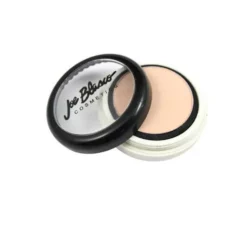 Joe Blasco Eye Shadow 44 Joe Blasco Eye Shadow