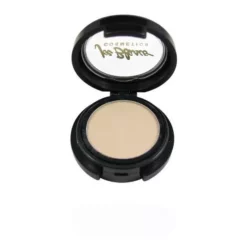 Joe Blasco Eye Shadow 46 Joe Blasco Eye Shadow